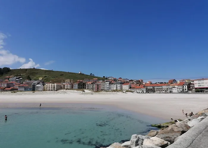 Apartamento Mar-Azul